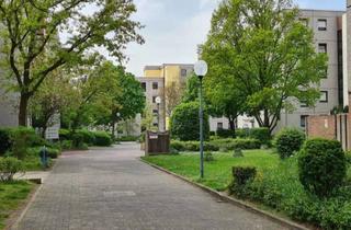 Wohnung kaufen in 64546 Mörfelden-Walldorf, ** Attraktive Kapitalanlage in zentraler Lage **