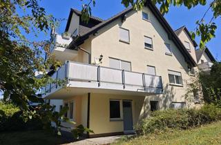 Wohnung kaufen in Saalfelder Straße, 96484 Meeder, Attraktive 2-Zimmer-Erdgeschosswohnung mit Terrasse in Meeder