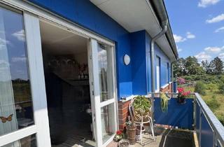 Wohnung kaufen in 29389 Bad Bodenteich, Wohnen im beschaulichen Heide-Kneippkurort in herrlicher Umgebung!