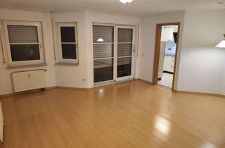Wohnung kaufen in 73614 Schorndorf, Kapitalanlage oder Eigennutzung