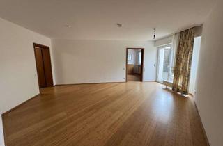 Wohnung kaufen in Auf Der Breite 28, 59505 Bad Sassendorf, Barrierefreies Wohnobjekt in Bad Sassendorf – Modernisiert & altersgerecht