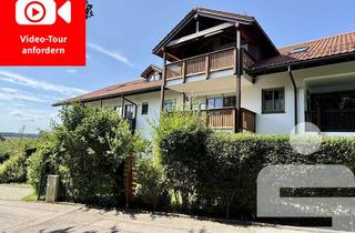 Wohnung kaufen in 85658 Egmating, 3-Zimmer-Wohnung in Egmating