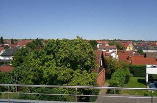 Wohnung kaufen in 74379 Ingersheim, Den Sommer auf Ihrer neuen Dachterrasse genießen - Moderne Maisonettewhg. im Herzen von Ingersheim