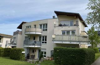 Wohnung kaufen in Steinhalde 19, 08209 Auerbach, freundliche Eigentumswohnung in top Wohnlage, 1. OG, Balkon