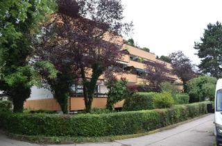 Wohnung kaufen in Am Haag, 80937 München, Tolle 2 Zimmerwohnung kurzfristig bezugsfrei