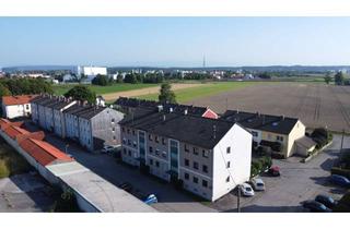 Wohnung kaufen in 86972 Altenstadt, Gepflegte 3-Zimmer-Wohnung in ruhiger Lage mit Südbalkon