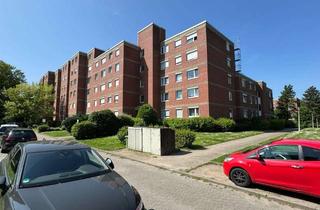 Wohnung kaufen in 59439 Holzwickede, 5-Zimmer Wohnung + Balkon in Holzwickede zu verkaufen