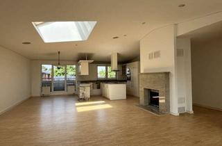 Penthouse kaufen in 45899 Horst, Ihr Penthouse-Traum in Gelsenkirchen-Horst - Wohnen über den Dächern der Stadt.