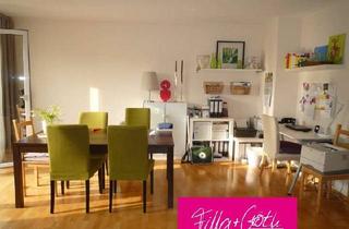 Wohnung kaufen in 33378 Rheda-Wiedenbrück, Moderne Eigentumswohnung im Dachgeschoss in zentraler Lage von Wiedenbrück!