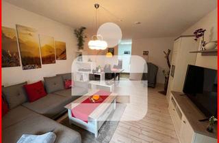 Wohnung kaufen in 94518 Spiegelau, Teilrenovierte 2 Zimmer Wohnung in 94518 Spiegelau