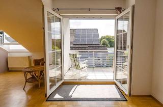 Wohnung kaufen in 42499 Hückeswagen, Wunderbare 3-Zimmer-Eigentumswohnung mit Stellplatz in ruhiger Wohnlage von Hückeswagen