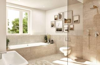 Wohnung kaufen in Riedwiesen 56, 73650 Winterbach, Sehr schöne 2-ZIMMERWOHNUNG mit Balkon