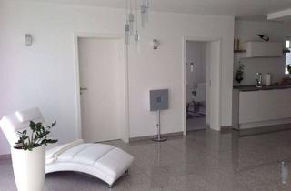 Wohnung kaufen in Hermesstr. 30, 58095 Mittelstadt, Exklusive 154qm Komfortwohnung im 2 Fam.Haus mit 70qm Dachterrasse und Fußbodenheizung