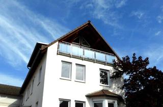 Wohnung kaufen in 64380 Roßdorf, 3,5-Zimmer Eigentumswohnung im Hochparterre zu verkaufen