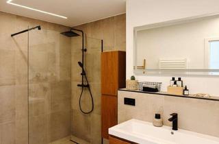 Wohnung kaufen in 63801 Kleinostheim, Charmante 2-Zimmer-Wohnung mit großem Sonnenbalkon in zentraler Lage von Kleinostheim