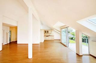 Wohnung kaufen in 88662 Überlingen, Seenah Wohnen mit Teilseesicht