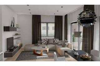 Wohnung kaufen in 76534 Neuweier, Neubauwohnungen in ruhiger Lage in 76534 Baden-Baden