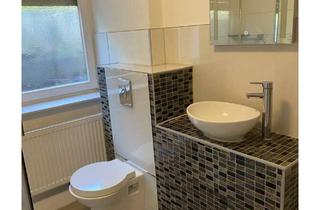 Wohnung kaufen in Palestrinaweg 23, 76448 Durmersheim, 1,5-Zimmer-Wohnung mit durchdachtem Schnitt, Einbauküche und Stellplatz