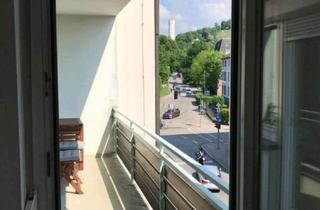 Wohnung kaufen in Zwergerstr., 88214 Ravensburg, Sonnige und gepflegte 3-Raum-Wohnung mit Balkon in Ravensburg und zentraler Lage
