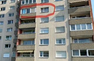 Wohnung kaufen in Ellernst., 30890 Barsinghausen, Attraktive 3-Zimmer-Wohnung in Barsinghausen