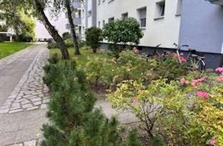 Wohnung kaufen in Spenerstraße 32, 10557 Tiergarten, Sofort bezugsfrei - Wohnen in einer der schönsten Ecken Berlins