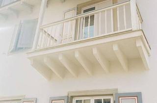 Wohnung kaufen in Flugplatzstraße 23, 88046 Friedrichshafen, 3,5-Raum-DG-Wohnung, Alpenblick und Seenähe, beziehbar