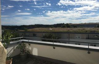 Penthouse kaufen in Josefine-Scheuerle-Weg 19, 88212 Ravensburg, Penthouse-Wohnung ideal für Singles oder Paare - erst mieten-dann kaufen