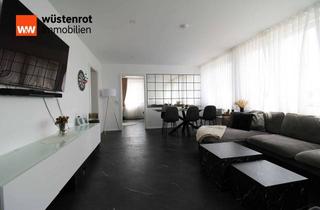 Wohnung kaufen in 33813 Oerlinghausen, Kernsanierte Eigentumswohnung mit TG-Stellplatz in Oerlinghausen