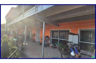 Wohnung kaufen in 79801 Hohentengen, Hohentengen - schöne 5,5 Zim. Erdgeschosswohnung barrierefrei - 164 m²