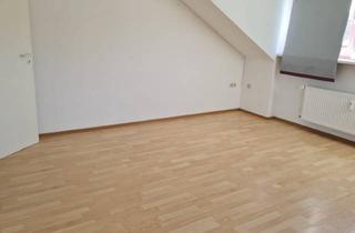 Wohnung kaufen in 58809 Neuenrade, Solide Eigentumswohnung in Neuenrade