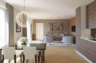 Wohnung kaufen in Lürmannstraße 42, 49076 Westerberg, Gemütlich mit Terrasse - 2 Zimmer (WE 303)