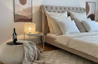 Wohnung kaufen in 55218 Ingelheim, Ihr neues Zuhause in der Kaiserpfalz – Exklusive 4-Zimmer-Wohnung mit Balkon