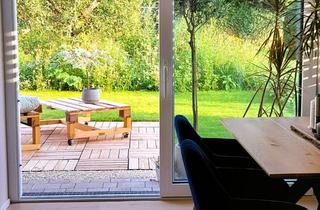 Wohnung mieten in Lämmerberg 18, 74232 Abstatt, Moderne Wohnung mit Gartenanteil am Fuße der Weinberge! Baujahr 2025