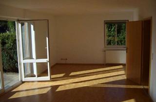 Wohnung mieten in 24857 Fahrdorf, Wohnung mit Garten und viel Nebenraum