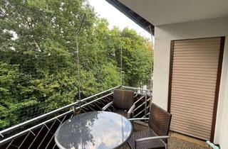 Wohnung mieten in Mozartstraße, 71691 Freiberg, Mozartstraße x, 71691 Freiberg