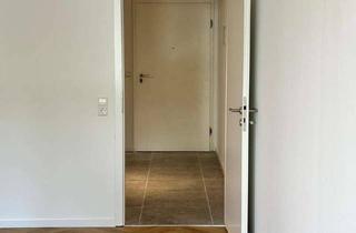 Wohnung mieten in Am Briel 51a, 78467 Konstanz, Sanierte 1-Zi Wohnung / Nah an Uni und FH / PKW Stellplatz / EBK