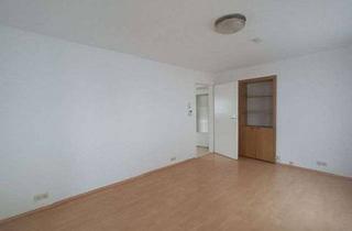Wohnung mieten in 69469 Weinheim, ATTRAKTIVE 2 ZKB-EG-WHG. MIT GROSSER WOHNKÜCHE, AN BERUFSTÄTIGES PAAR, WG-GEEIGNET