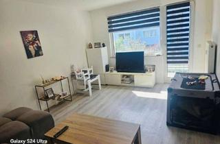 Wohnung mieten in 52382 Niederzier, Helle Zweizimmerwohnung mit Balkon in Niederzier