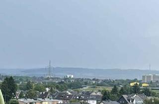 Wohnung mieten in 52399 Merzenich, 3 Zimmer, 2 Balkone, und 1 traumhafte Aussicht!