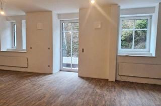 Wohnung mieten in 56841 Traben-Trarbach, Tolle 2-Zi-Wohnung + Terrasse