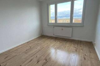 Wohnung mieten in Nemsdorfer Weg 33, 06268 Querfurt, *Familienwohnung sofort bezugsfertig*