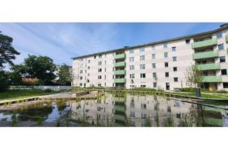 Wohnung mieten in Adolf-Damaschke-Ring 39, 68259 Feudenheim, NEUBAU - neugierig? kommen und schauen Sie am Tag der offenen Tür, 30.08.25, 4-Zimmer-Wohnung mit of