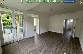 Wohnung mieten in Fontanering, 14548 Schwielowsee, Gemütliche 2-Zimmer Wohnung zur Miete in Geltow