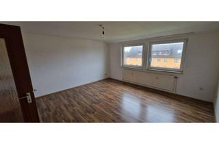 Wohnung mieten in 29227 Celle, 3 Zimmer Dachgeschosswohnung in gepflegter Wohnanlage