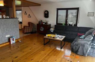 Wohnung mieten in 33818 Leopoldshöhe, Geräumige 4-Zimmer-Wohnung zur Miete in 33818, Leopoldshöhe