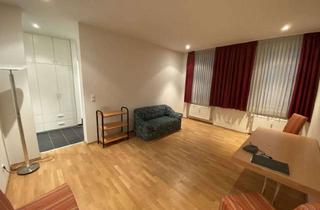 Wohnung mieten in Oberstiftstraße 32, 54338 Schweich, Ideal für Pendler:innen: Moderne 2 Z/K/B in Schweich