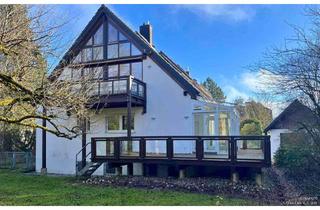 Wohnung mieten in 82049 Pullach, Ruhig wohnen, ins Grüne schauen: 4-Zimmer-Terrassenwohnung mit Blick in den Westgarten in Pullach