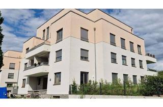Wohnung mieten in Regener Str. 43, 10318 Karlshorst, Exklusive 2-Zimmer-Gartenwohnung in der Villa Gorki! Berlin-Karlshorst