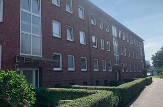 Wohnung mieten in Hamburger Str. 20b, 24568 Kaltenkirchen, Zentral gelegene 2,5 Zimmer Wohnung