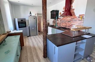 Wohnung mieten in Lemgoer Straße 87, 32657 Lemgo, Studentenwohnheim – Zimmer zu vermieten